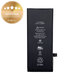 Apple iPhone 8 - Baterie 1821mAh Service Pack