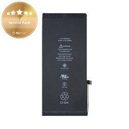 Apple iPhone 8 Plus - Baterie 2691mAh Service Pack