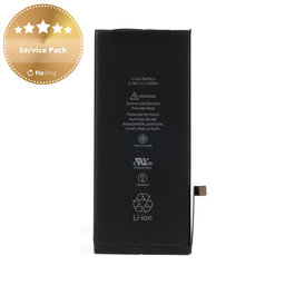 Apple iPhone XR - Baterie 2942mAh Service Pack