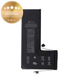 Apple iPhone 11 Pro - Baterie 3046mAh Service Pack
