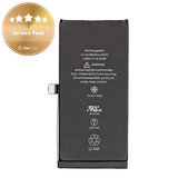 Apple iPhone 12 Mini - Baterie A2471 2227mAh Service Pack