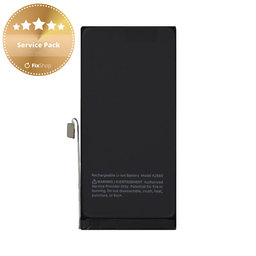Apple iPhone 13 Mini - Baterie A2660 2406mAh Service Pack
