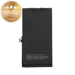 Apple iPhone 13 - Baterie A2655 3240mAh Service Pack