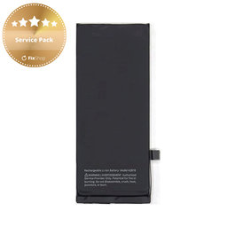 Apple iPhone SE (3rd Gen 2022) - Baterie A2819 2018mAh Service Pack