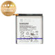Samsung Galaxy S22 Plus S906B - Baterie EB-BS906ABY 4500mAh - GH82-27502A Genuine Service Pack