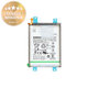 Samsung Galaxy A13 5G A136B - Baterie EB-BA136ABY 5000mAh - GH43-05097A Genuine Service Pack