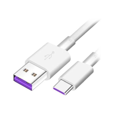 Huawei - Cablu - USB-C / USB - 55030216
