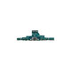 Samsung Galaxy Tab S6 Lite (2022) P613 - Conector de Încărcare Placă PCB - GH82-29115A Genuine Service Pack