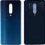 OnePlus 7 Pro - Carcasă Baterie (Nebula Blue)