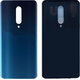 OnePlus 7 Pro - Carcasă Baterie (Nebula Blue)