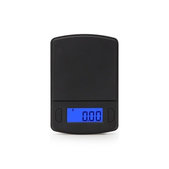 TFY SC910B - Mini scară 300g/0.01g