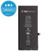 Baterie pentru iPhone 11, 3110mAh, FixPremium