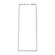Samsung Galaxy Z Fold 2 F916B - Bandă adezivă sub LCD Adhesive - GH81-19583A Genuine Service Pack