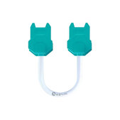 MiJing PM-11 - Suport universal reglabil (verde)