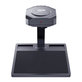Lincseek ShortCam - Thermal Cam