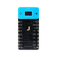 JC BT01 - Charging Board pentru baterii (iPhone 6 - 13 Pro Max)