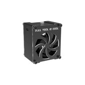 2UUL - Mini ventilator de racire
