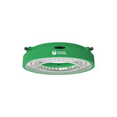 2UUL - Iluminare cu LED Multifuncțional pentru un Microscop