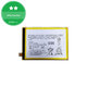 Sony Xperia Z5 Premium E6853, Dual E6883 - Baterie LIS1605ERPC 3430mAh