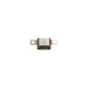 Lenovo Yoga 910-13IKB - Conector de Încărcare - 77031575 Genuine Service Pack