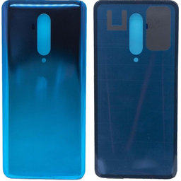 OnePlus 7T Pro - Carcasă Baterie (Haze Blue)