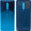 OnePlus 7T Pro - Carcasă Baterie (Haze Blue)