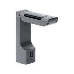 Lincseek ShortCam II - Infrared Thermal Cameră