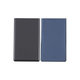 Google Pixel 6 - Sticlă Carcasă Spate (Inferioare) (Stormy Black)