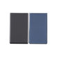 Google Pixel 6 - Sticlă Carcasă Spate (Inferioare) (Stormy Black)