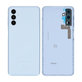 Samsung Galaxy A13 5G A136B - Carcasă Baterie (Light Blue) - GH82-28961B Genuine Service Pack