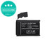 Apple Watch 2 38mm - Baterie A1760 270mAh HQ