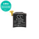 Samsung Galaxy Watch Active R500 - Baterie EB-BR500ABU 230mAh HQ