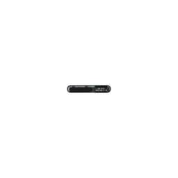 Sony Xperia 10 IV XQCC54 - Senzor de Amprentă Deget + Cablu Flex - A5047178A Genuine Service Pack