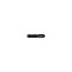 Sony Xperia 10 IV XQCC54 - Senzor de Amprentă Deget + Cablu Flex - A5047178A Genuine Service Pack