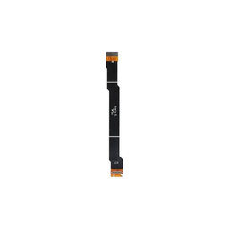 Sony Xperia 10 IV XQCC54 - LCD Cablu Flex - 101528311 Genuine Service Pack