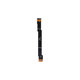 Sony Xperia 10 IV XQCC54 - LCD Cablu Flex - 101528311 Genuine Service Pack