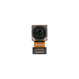 Sony Xperia 10 IV XQCC54 - Modul Cameră Spate 8MP (Tele) - 101527911 Genuine Service Pack