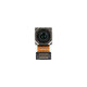 Sony Xperia 10 IV XQCC54 - Modul Cameră Spate 8MP (Tele) - 101527911 Genuine Service Pack