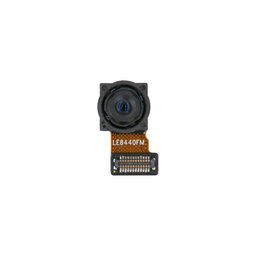 Sony Xperia 10 IV XQCC54 - Modul Cameră Spate 8MP (UW) - 101527811 Genuine Service Pack