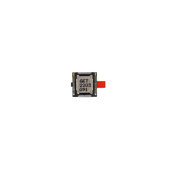 Sony Xperia 10 IV XQCC54 - Boxă - 101498911 Genuine Service Pack
