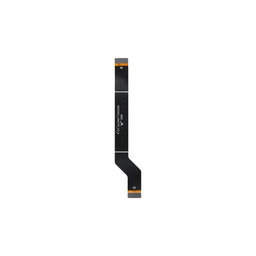 Sony Xperia 10 IV XQCC54 - FRC Flex Cable - 101528211 Genuine Service Pack