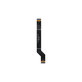 Sony Xperia 10 IV XQCC54 - FRC Cablu Flex - 101528211 Genuine Service Pack