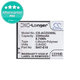 Acer Liquid Z530 - Baterie BAT-E10 2300mAh HQ