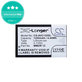 Evolveo EasyPhone EP-500 - Baterie EP-500 1200mAh HQ