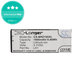 Blackberry Z10 - Baterie BAT-47277-001 1800mAh HQ