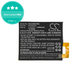 Caterpillar CAT S41 - Baterie APP00223 4400mAh HQ