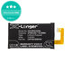 Sony Xperia XA1 Ultra G3221 - Baterie LIP1641ERPC 2700mAh HQ