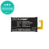 Sony Xperia XA1 Ultra G3221 - Baterie LIP1641ERPC 2700mAh HQ