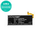 Sony Xperia XZ1 G8341 - Baterie LIP1645ERPC 2600mAh HQ