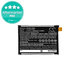 Sony Xperia L1 G3313 - Baterie LIP1621ERPC 2550mAh HQ